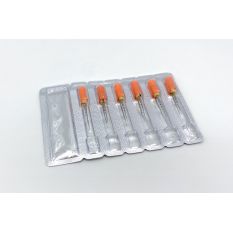 Ace tip V-Taper manuale Fanta