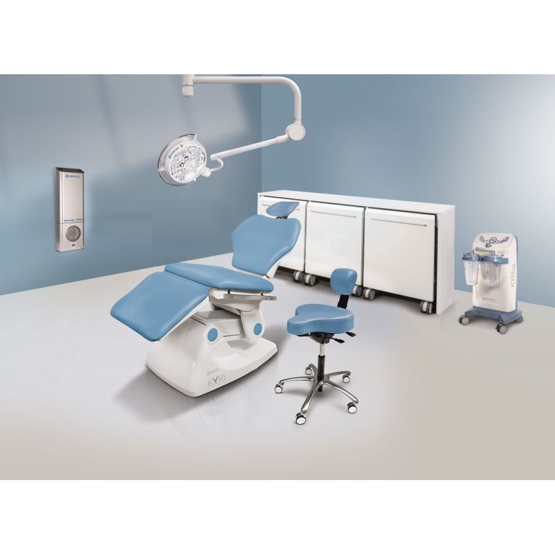 Studio chirurgical Kyri Ergonomic