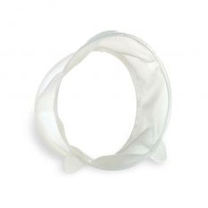 Optragate 3D Junior