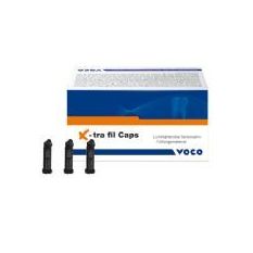 Capsule X-Tra Fill