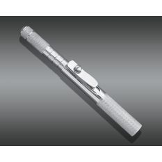 Instrument pentru scos lucrari automat