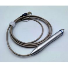 Piesa laser dermatologic terapie spider veins