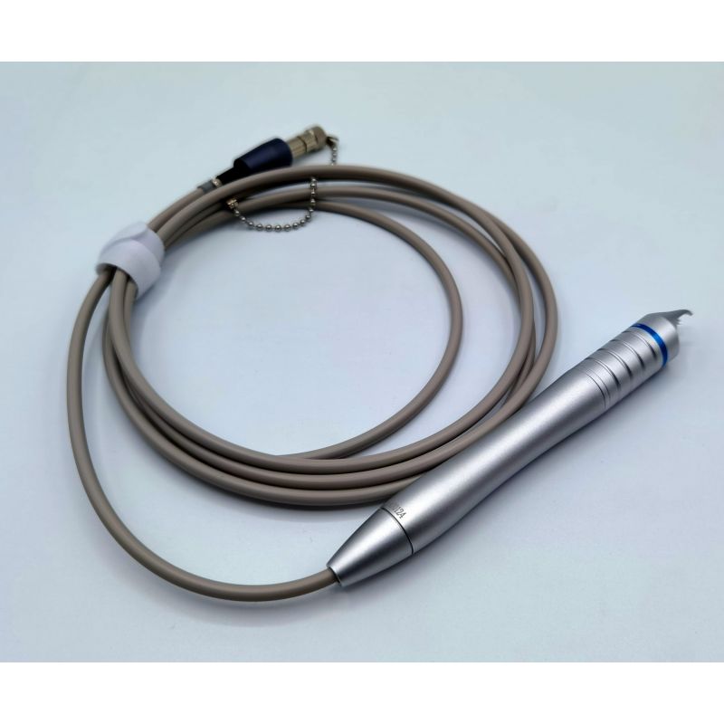 Piesa laser dermatologic terapie spider veins