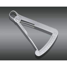 Instrument pentru masurat lucrari