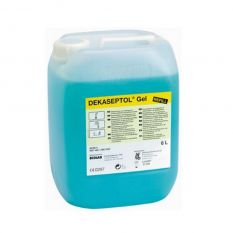 Dekaseptol 6l