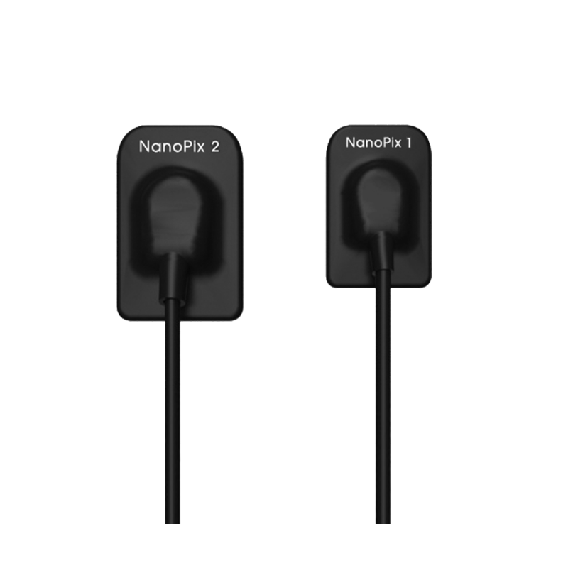 Senzor RX NanoPix 1 (20x30 mm)