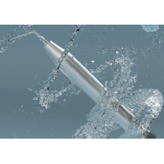 Piesa de mana detartraj tip EMS/Woodpecker