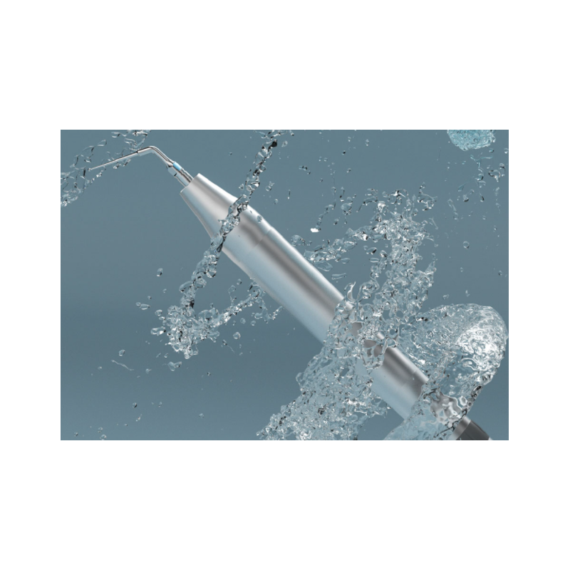 Piesa de mana detartraj tip EMS/Woodpecker