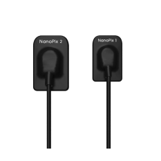 Senzor RX NanoPix 2 (26x36 mm)