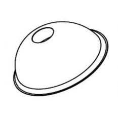 Cupa aspiratie VacStation