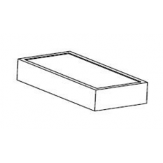 Filtru Hepa VacStation