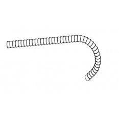 Conducta directionala VacStation