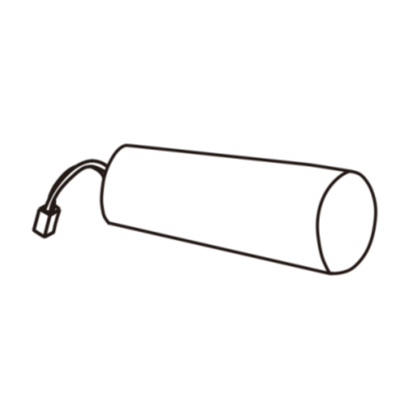 Incarcator baterie E-Connect