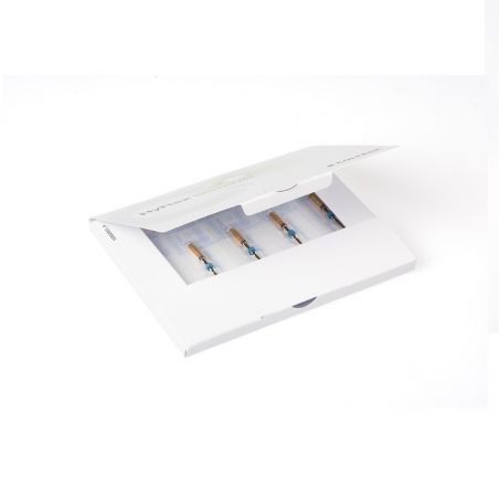 Ace endo HyFlex Remover