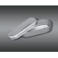 Cutie inox D 2