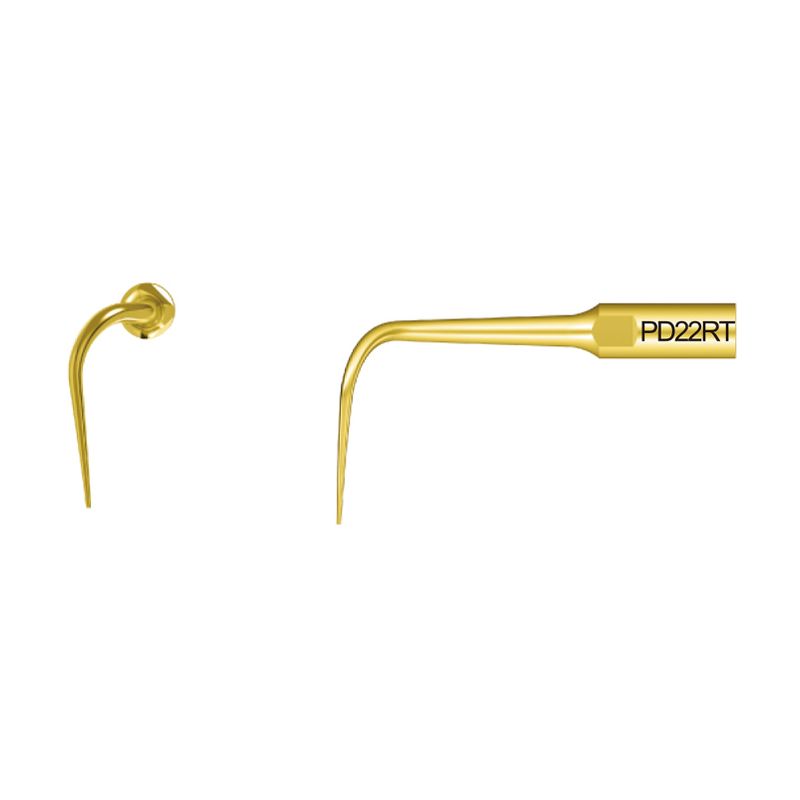 Ansa perio activa dreapta P22RT