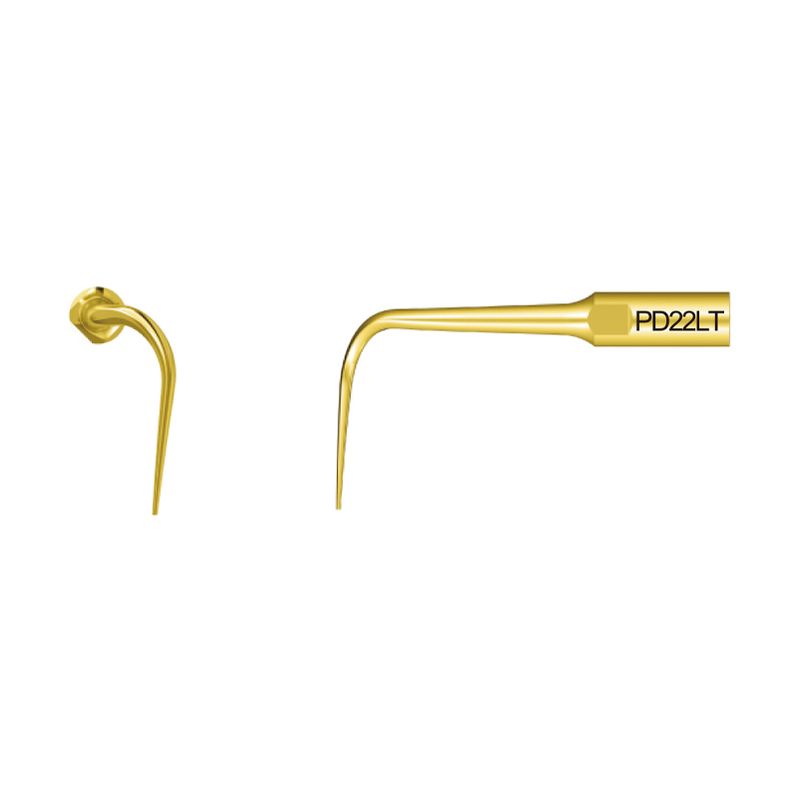 Ansa perio activa stanga P22LT