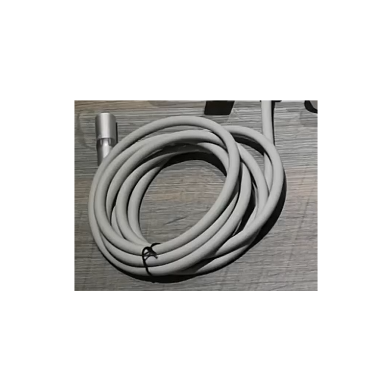 Furtun conectare piesa de mana Ultramint