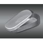 Cutie inox D 5