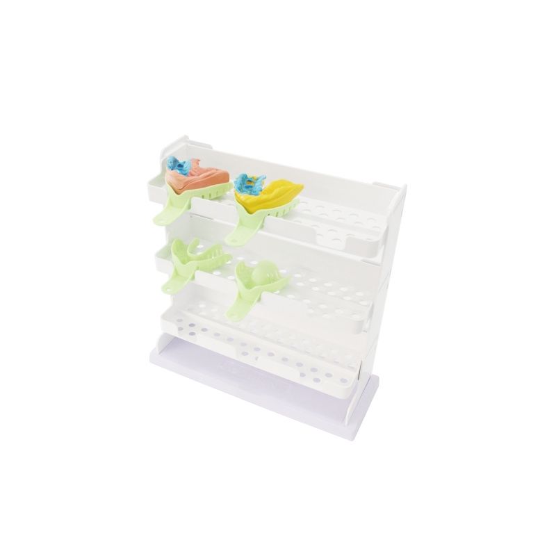 Suport linguri de amprenta TPC