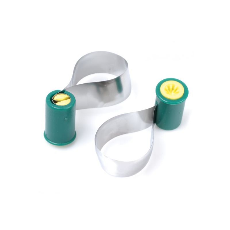 Adapt Supercap, Non-Dead-Soft