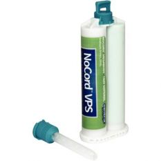 Nocord Body 1x50ml
