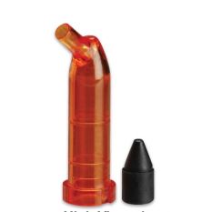 Varfuri Accudose vascozitate mare