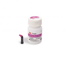 Capsule Filtek Universal 20buc x 0.2 gr