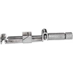 Portmatrice circulara