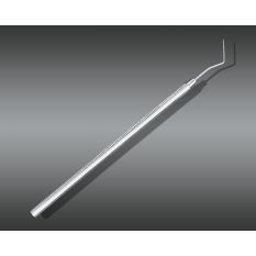 Sonde dentare
