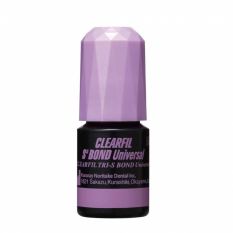 Clearfil S3 Bond Universal refill