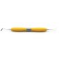 Instrument modelare rasina softouch Instrument modelare rasina softouch