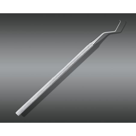 Sonde dentare 17