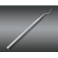 Sonde dentare 17