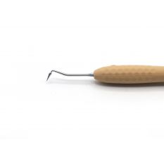 Instrument modelare ocluzie softouch