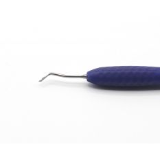 Dalta smalt distal softouch