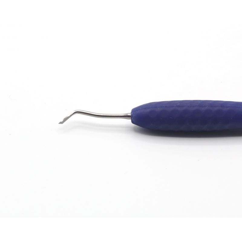 Dalta smalt distal softouch