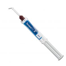 TempoSil IntroKit
