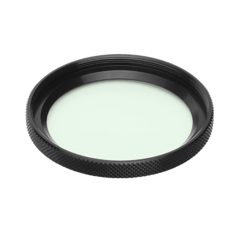 Protectie lentila Vario Focus