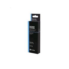 Defense Chroma refill