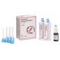 Gingifast CAD Rigid Gingifast CAD Rigid