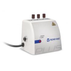 Incubator B-Test Plus Tecno-Gaz