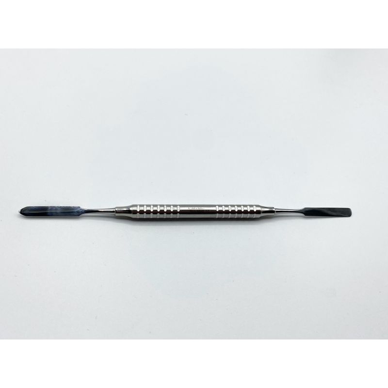 Spatula ciment Carelife