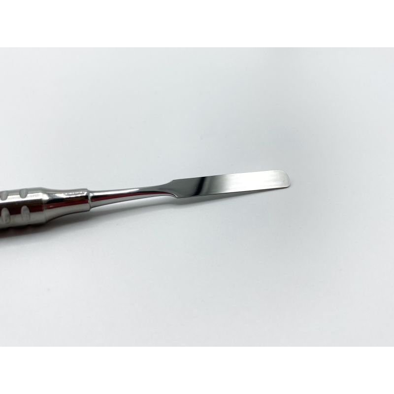 Spatula ciment Carelife