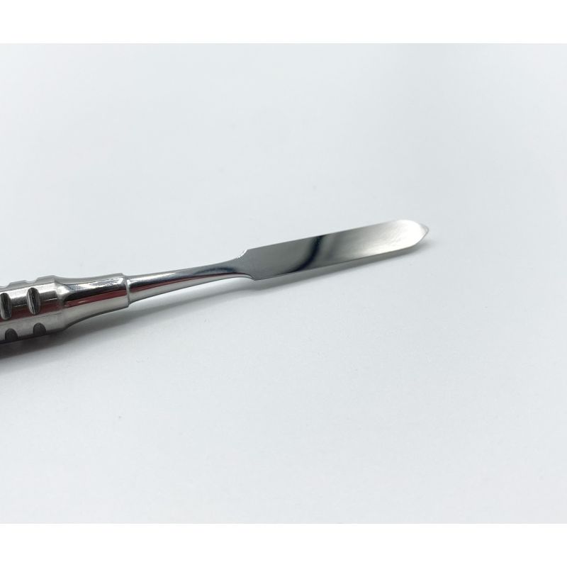 Spatula ciment Carelife