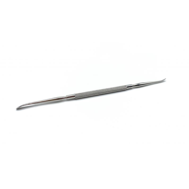 Elevator Periosteal Freer