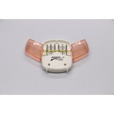 Ace Open Files set 6 buc