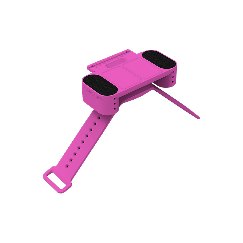 Holder ace endo Magnee Kit