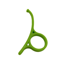 Retainer Retrievers / indepartare gutiere