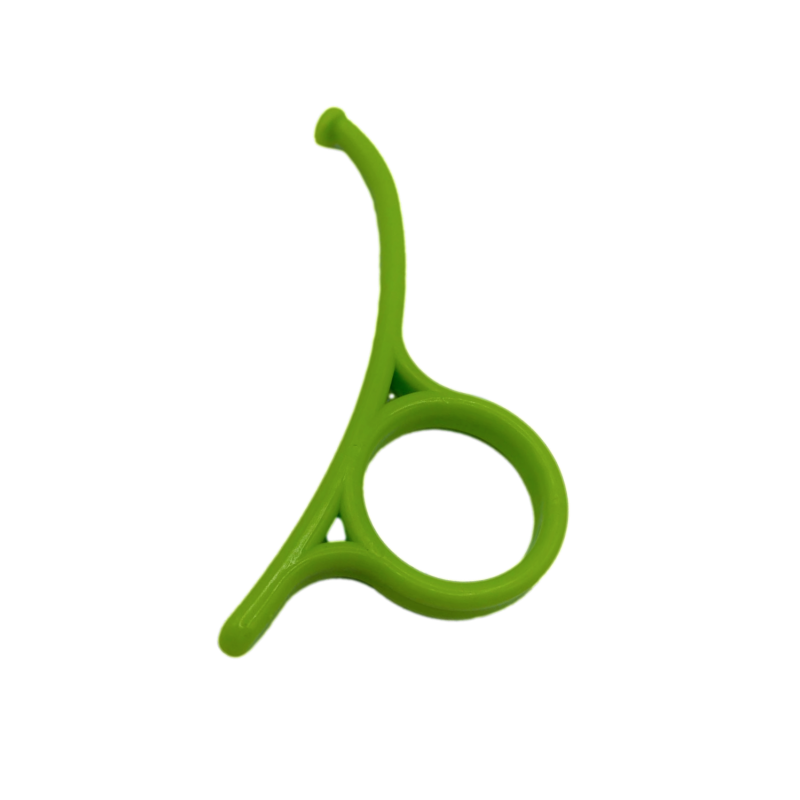 Retainer Retrievers / indepartare gutiere